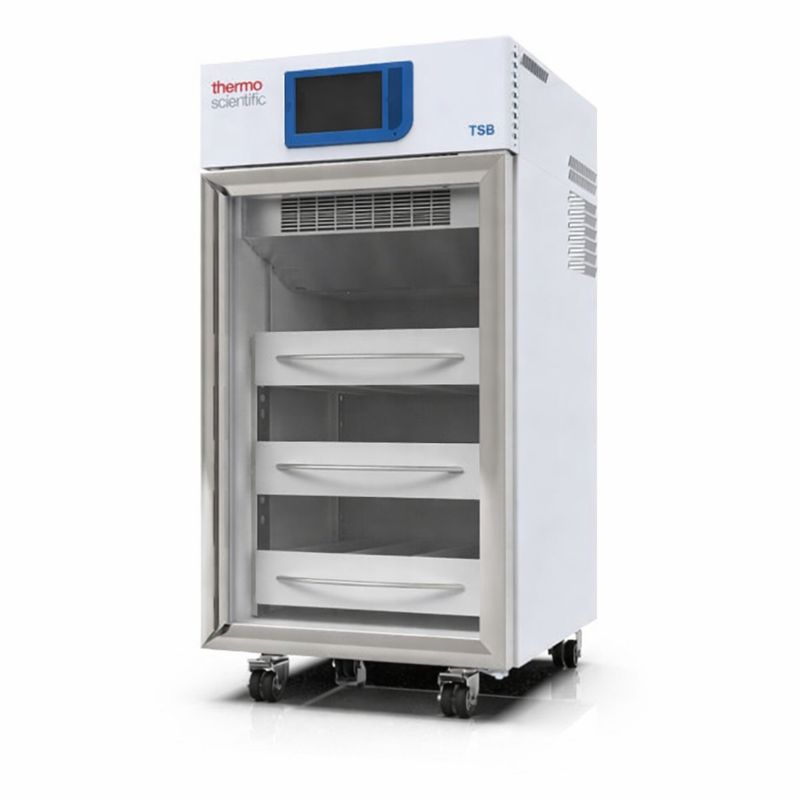 TSB Ref 140 Vidrio 230V/50Hz UE THERMO FISHER SCIENTIFIC